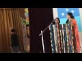 Aryan School function 16 Oct 2019 Fbd