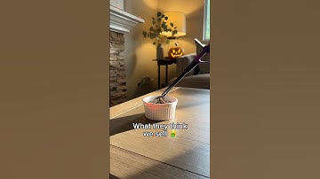 What do you think of the diffuser humidifier aromatherapy? #relaxing #humidifier