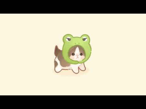 Kawaii Ringtone Plumcorn 