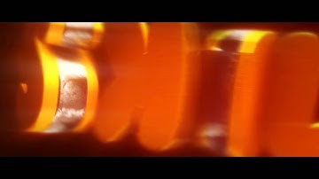 Intro▪SkillZYT▪ by RandomArts