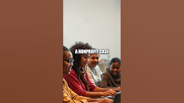 Beyond Borders: How Digital Tools Multiply Prosperity