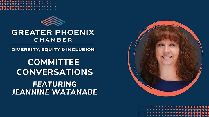 DEI: Why is it important for businesses of all sizes to consider DEI initiatives?