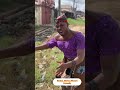 Run away from violence Relationship #funny #comedy #viralvideo #laugher