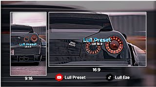 4 PRESET AM KECE || DJ AYO GOYANG DUMANG DAN DJ BAGAIKAN LANGIT BERWARNA BIRU 🎶