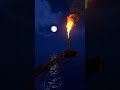 Night In Rust