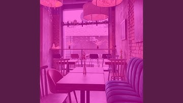 Tasteful Ambience for Magical Java