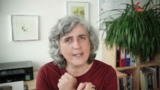 Wenn Wir Nicht Mehr Zur Familie Gehören Dürfen