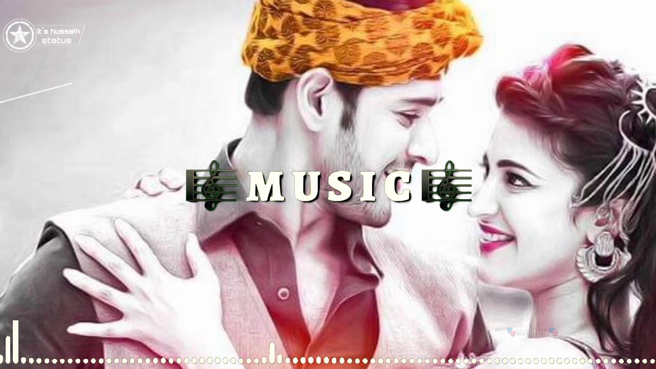 ️Gali gali WhatsApp Status ️ WhatsApp Status 2019 ️ it's hussain