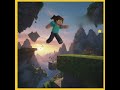 Minecraft Bedrock New Sub alerts #minecraft #shorts #live