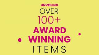 Oomomo Stationery Festival Is Here