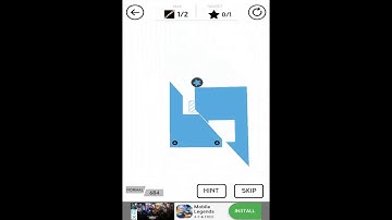 Cut It Ultra Sharp Level 673-690. 3 Stars Walkthrough