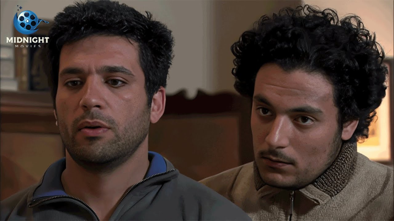 الشرطة قبضت عليهم وفتحوا شنطة المخدرات ملقوش فيها حاجة .. شوفوا عملوا ايه بصياعة