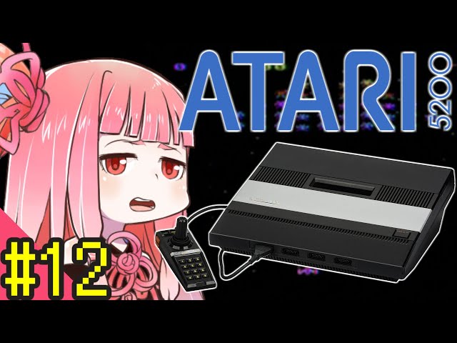 sddefault.jpg