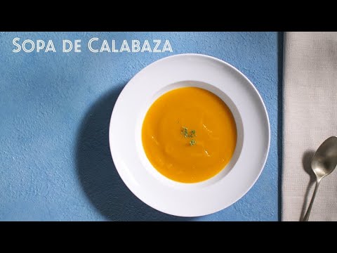 Membuat Zuppa Soup Dengan Microwave