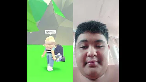 That's The Good Thing You Should Hug Her Because That's The Right Thing ❤️😭.