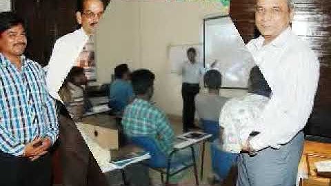 welding inspector  testing methods CSWIP 3.1 & CSWIP 3.2 welding inspector