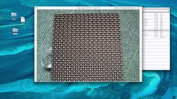 English version  Led studio  RCG file intelligent setup