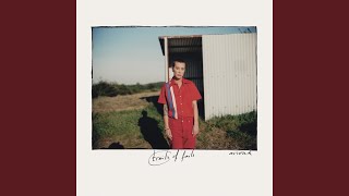 Don’t Change - Anouk