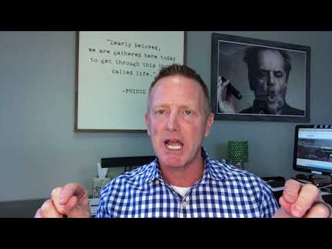 How To Tell A Direct Report They Didn't Get Promoted - TalentTalks with Tim Sackett