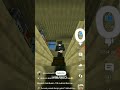 bisa lah 2rb subs #shortsminecraft #banjir #trending #ikutantrend #viral #masukberanda #fyp #amin