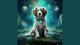 Waterside Harmony for Furry Companions