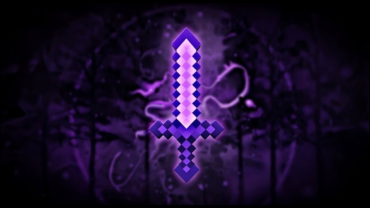 Minecraft epic server⚔️