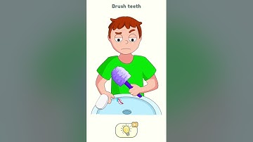 Dop2 Delete part One Level 76 Scare off the predator #shortsfeed​ #gaming​ #shorts​ #indrajeetpaswan