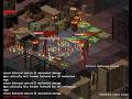 Underrail 1000% HP / Max Combat Difficulty: Rathound King ft. Hathor Hunters
