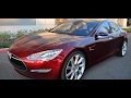 Tesla сократит 3000 человек и сосредоточится на производстве Model 3