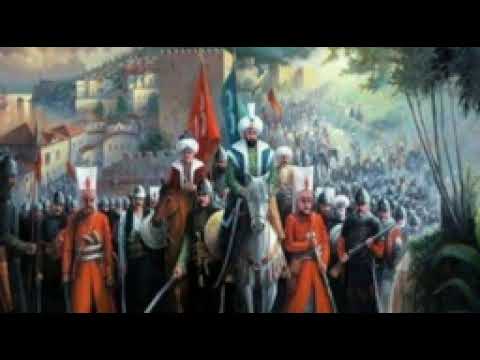 قانصوه الغوري وسليم الأول معركة مرج دابق معركة غيرت وجه التاريخ