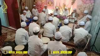 Al-fata Banjarmasin \