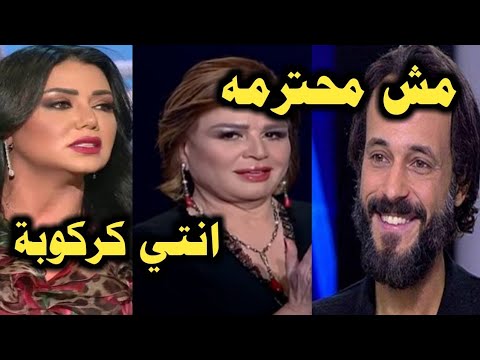 انورت بقدومك الدار يالغالي