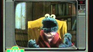 Sesame Street timeline 1969-2009