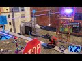 Laser Puzzle Gameplay Solve The Third Puzzle Senior Prank Spider Man 2 