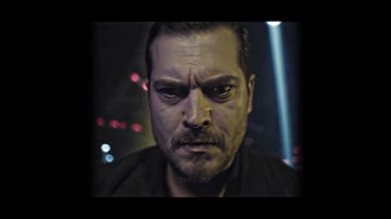 Bölümün En İyi Sahnesiydi🔥| EŞREF RÜYA EDIT | MXRDER IN SHADOWMOOR (Super Slowed)