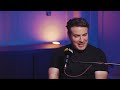 The GAA Social - Emma O'Byrne - Being a woman in Gaelic Games. Dublin camogie