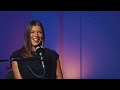 The GAA Social - Emma O'Byrne - Being a woman in Gaelic Games. Dublin camogie