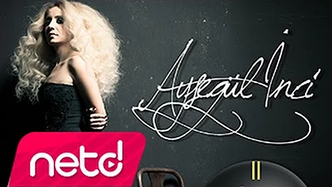 Ayegl nci - Eskiehir