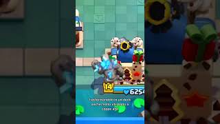 Golem Deck Per Le 7K Easy