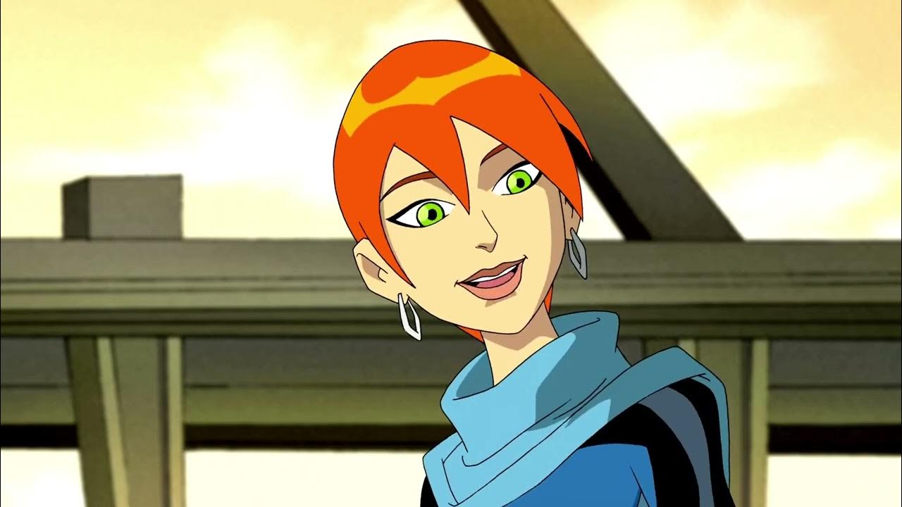 Бен 10 гвен. Гвен теннисон школа карате. Гвен теннисон взрослая. She is gwen. Гвен бен 10 косплей.