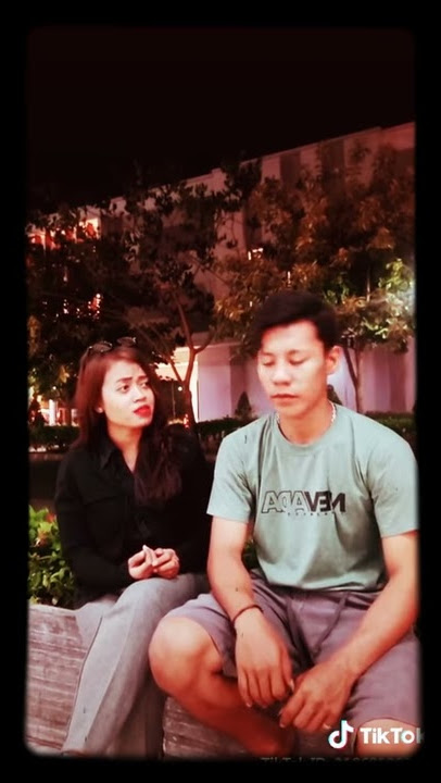 Gombal pake bahasa jawa,ngakak habis 😁😁😁