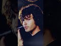 Jim Morrison - vie folle et mort mystérieuse à 27 ans – la vérité qu’on cache encore !