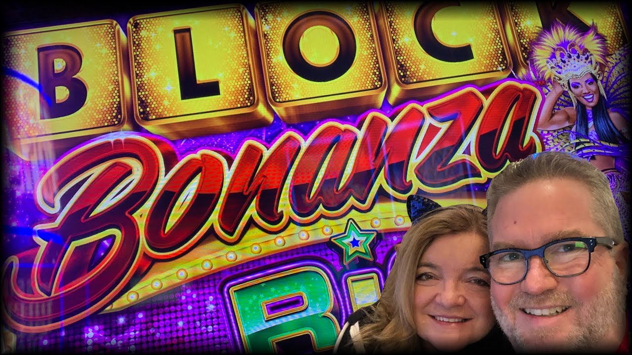 Jogos de video slot Soccer Slots Jogos de video slot Soccer Slots
