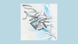 Mathis Ruffing - Maziora