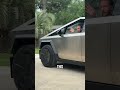 Someone could easily steal your Tesla if you drop your key card on the ground