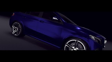 PQ Crossover Pack - Unity Asset store