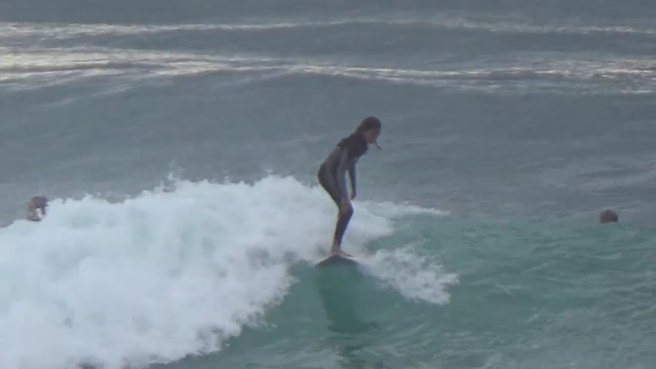 N-Nrrbn 1125 Surfing