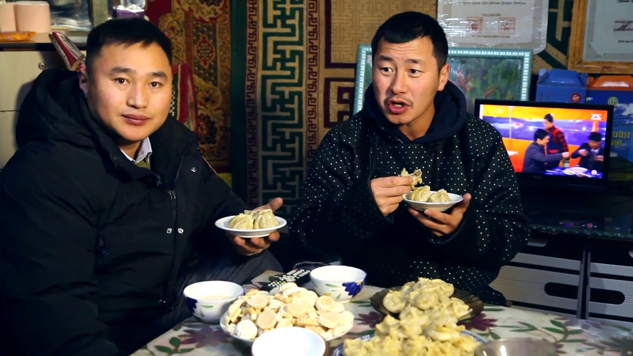 ДДэш танайд хэрхэн хүрдэг вэ?