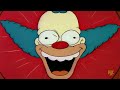 Capture de la vidéo The Ultimate Simpsons Compilation ~ 3 Hour~ Dark Moments Compilation ~ Try Not To Laugh(Impossible!)