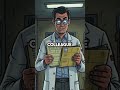 This Trusted Doctor Secretly Killed 250+ Patients